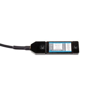 CS KOREA / CST-901B / 스트레인 트랜스듀서