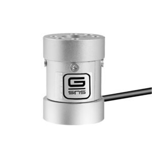 G-SNS / FH01 / 회전식 토크센서