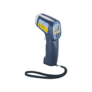 skSATO / SK-8900 / HACCP 적외선 온도계