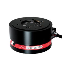 CS KOREA / CMA100 / 6축 로드셀