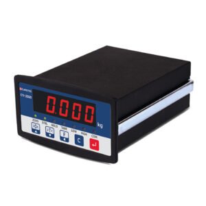 큐리오텍 / CTI-2000 / 지시형 인디케이터