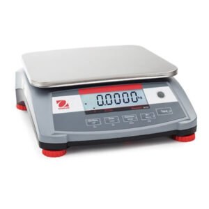 오하우스 / Ranger 3000 / 컴팩트 벤치저울