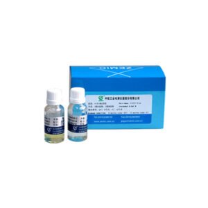 제믹 / H-610 / 스트레인게이지 전용 본드