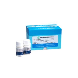 제믹 / H-611 / 스트레인게이지 전용 본드