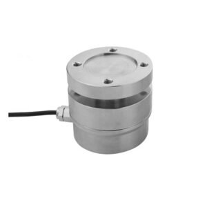 CS KOREA / MC-603 / Canister 타입 로드셀