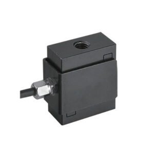 CS KOREA / SBAT-01A / S-Beam 로드셀