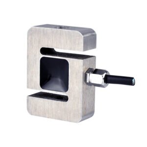 CS KOREA / SBAT-01 / S-Beam 로드셀