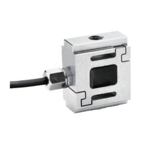 CS KOREA / SBAT-02A / S-Beam 로드셀