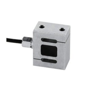 CS KOREA / SBAT-02C / S-Beam 로드셀