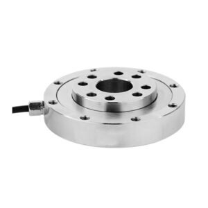 CS KOREA / TQS-60A / 정적 토크센서