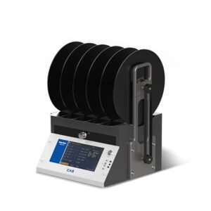 카스 / CASK-01M/R 로타로드 / 동물실험장비