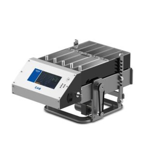 카스 / CAST-01M/R 트레드밀 / 동물실험장비