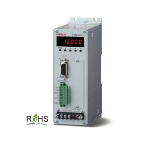 유니펄스 / F160 / 빌트인 타입 인디케이터