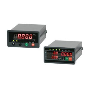 CS KOREA / CI-800A Series / 인디케이터