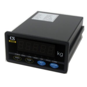 CS KOREA / CI-800A Series / 인디케이터