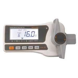 미건에스티 / KM-20 / 곡물수분측정기