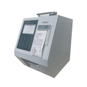 미건에스티 / MS-2300 / 탁상형 단립 수분계
