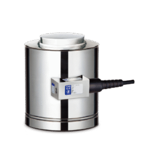 카스 / HCS / Canister 타입 로드셀
