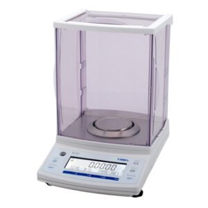 VIBRA / HT Series / 정밀 발란스 저울