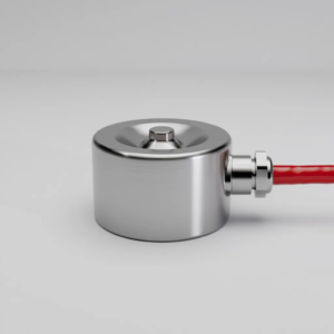 CS KOREA / ZMNCLG / 주문형 고온용 로드셀