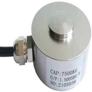 CS KOREA / CML-601M / 미니어처 로드셀