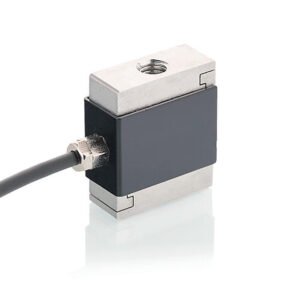 CS KOREA / SBAT-01B / S-BEAM 로드셀