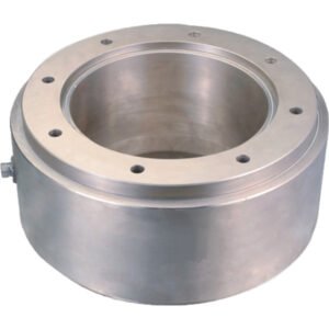 CS KOREA / CHL-DYD / Canister 타입 로드셀