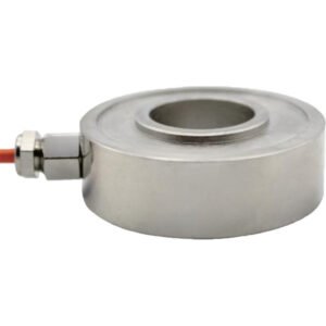 CS KOREA / CHL-HX001 / 링타입 로드셀