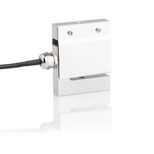 CS KOREA / SBAT-05 / S-BEAM LOADCELL