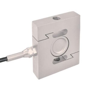 CS KOREA / SBAT-08 / S-BEAM LOADCELL