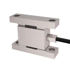 CS KOREA / SBAT-15 / S-BEAM LOADCELL