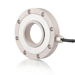 CS KOREA / CHL-105 / 링타입 포스센서