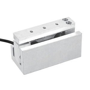 CS KOREA / CBLZ / Single Point LoadCell