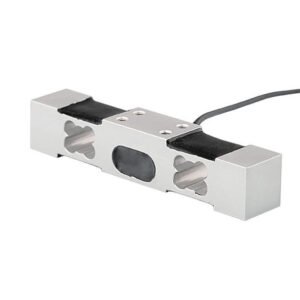 CSKOREA / CBLD8015 / Single Point LoadCell