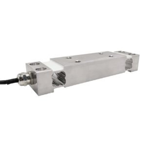 CSKOREA / CBLD16040 / Single Point LoadCell