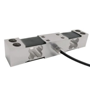 CSKOREA / CBLD8015-H16 / Single Point LoadCell