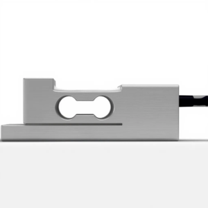 CS KOREA / CABC / 로딩형 평면부 로드셀