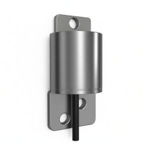 CS KOREA / CALPHA / 호퍼스케일용 로드셀