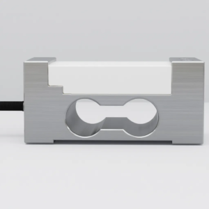 CS KOREA / CBCLP-3LCK / 소형 싱글포인트 로드셀