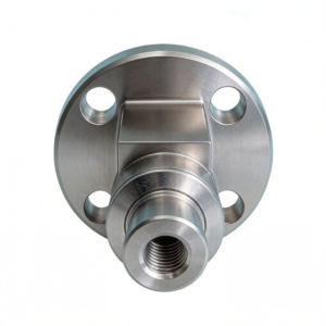 CS KOREA / CCWT-20LCK / 웹텐션 로드셀