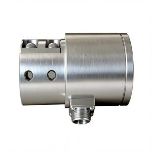 CS KOREA / CCWT1 / 웹텐션 로드셀