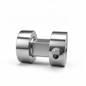 CS KOREA / CCWT2 / 웹 텐션 로드셀