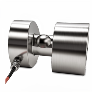 CS KOREA / CCWT3 / 웹 텐션 로드셀