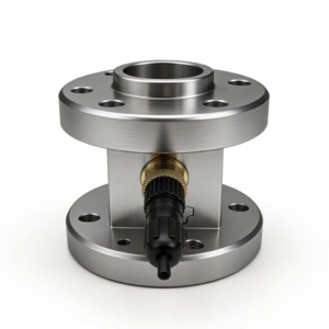 CS KOREA / CFSB-100L / 로봇용 로드셀