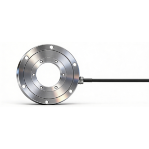 CS KOREA / CLSV-3T / 센터홀 타입 로드셀