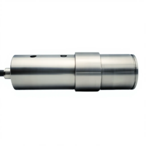 CS KOREA / CPIN45-6TCK / 핀 로드셀