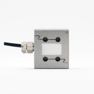 CS KOREA / CSB-LSK / 미니어처 로드셀