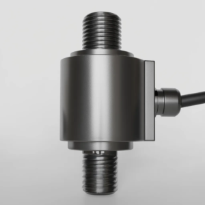 CS KOREA / CTHC / 인장압축 로드셀