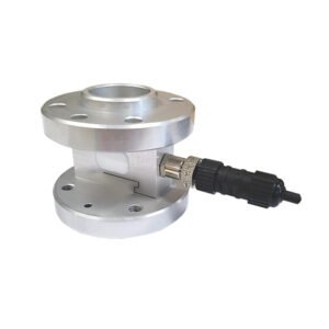 CS KOREA / CFSB-100L / 로봇용 로드셀