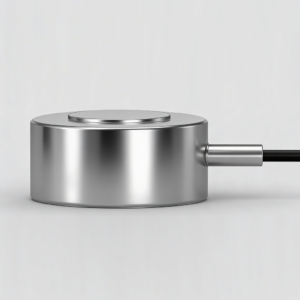 CS KOREA / LCC111 / 미니어처 로드셀